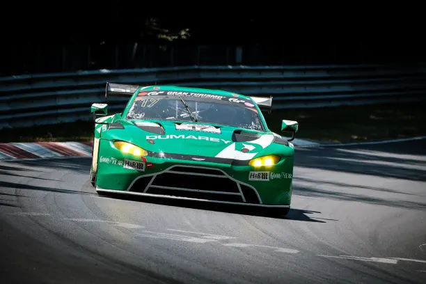 Casinsi Kasino Android/iOS Aplikácia